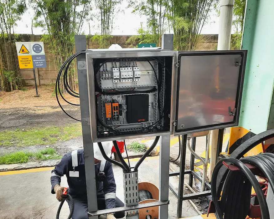 EPC-Trialogix-Jatibarang (4)