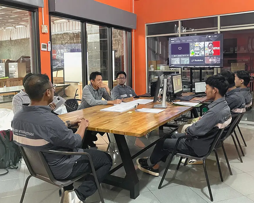 EPC-Trialogix-Lampake (1)