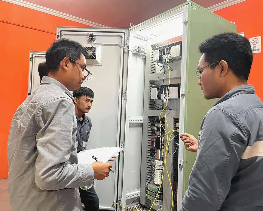 EPC-Trialogix-Lampake (2)