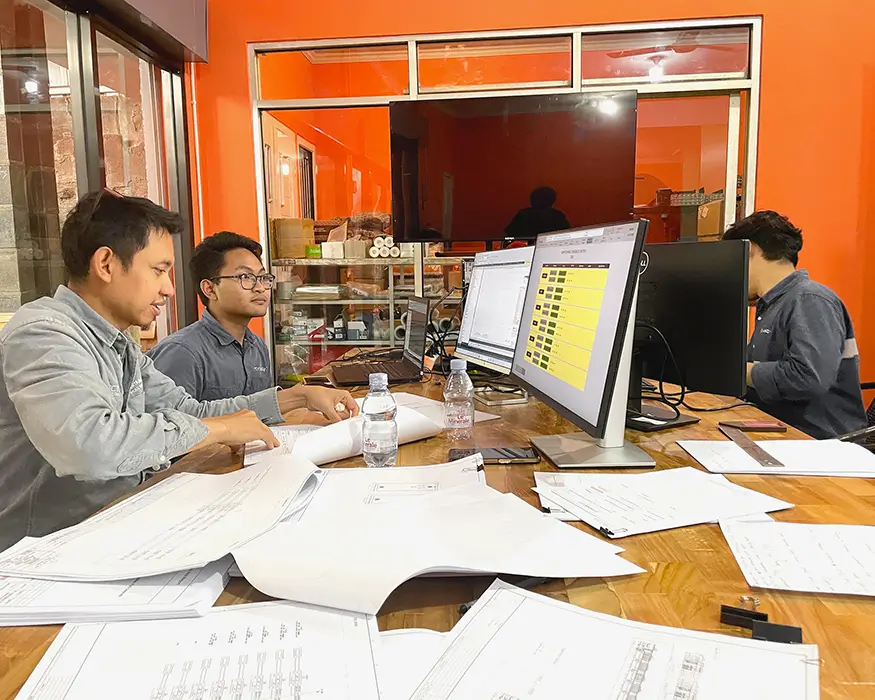 EPC-Trialogix-Lampake (4)