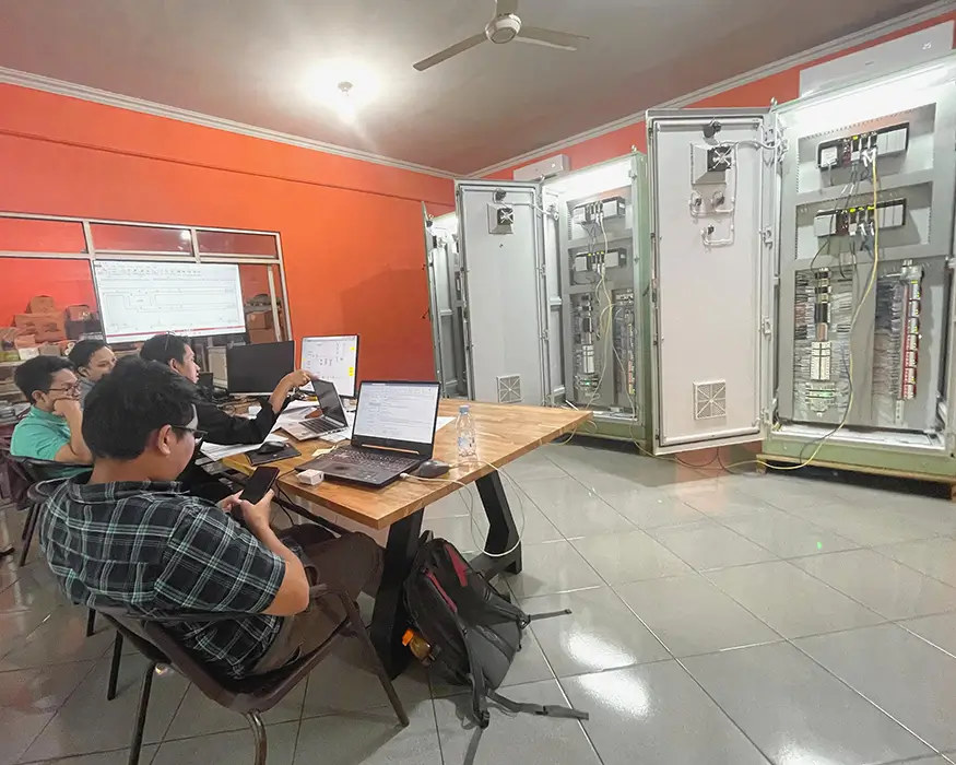 EPC-Trialogix-Lampake (5)