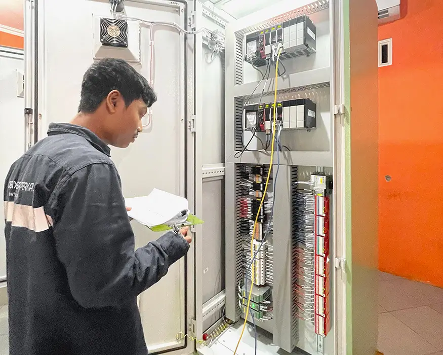 EPC-Trialogix-Lampake (6)