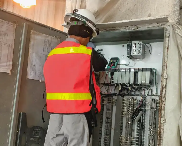 EPC-Trialogix-Mahaka (1)