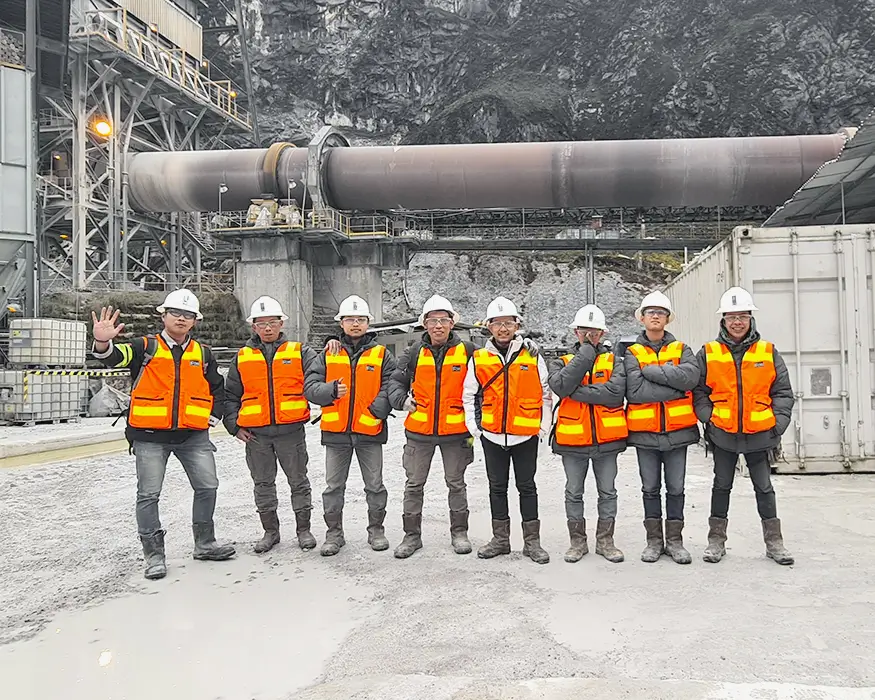 EPC-Trialogix-Mahaka (2)