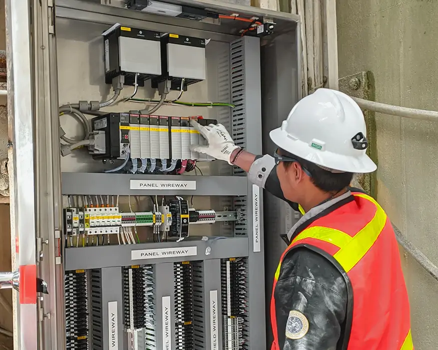 EPC-Trialogix-Mahaka (3)