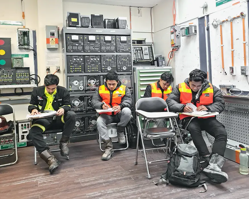 EPC-Trialogix-Mahaka (4)