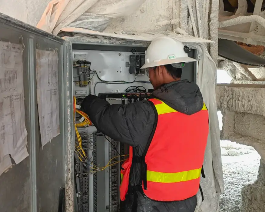 EPC-Trialogix-Mahaka (5)