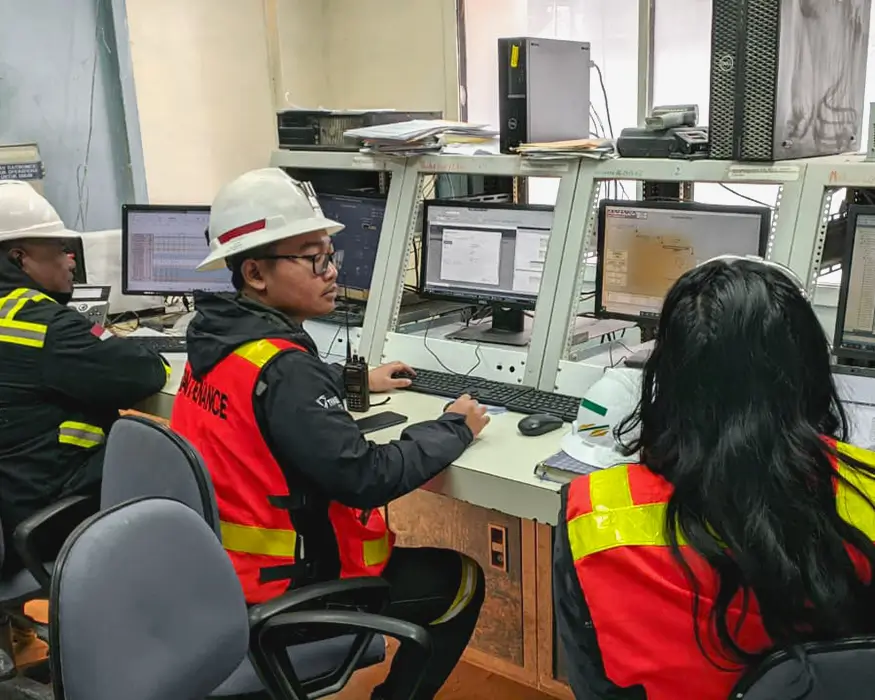 EPC-Trialogix-Mahaka (6)