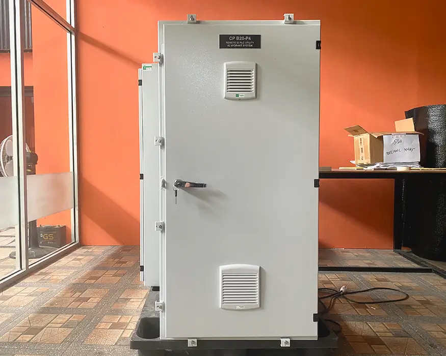 EPC-Trialogix-Mars (1)