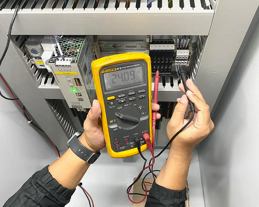 EPC-Trialogix-Mars (2)