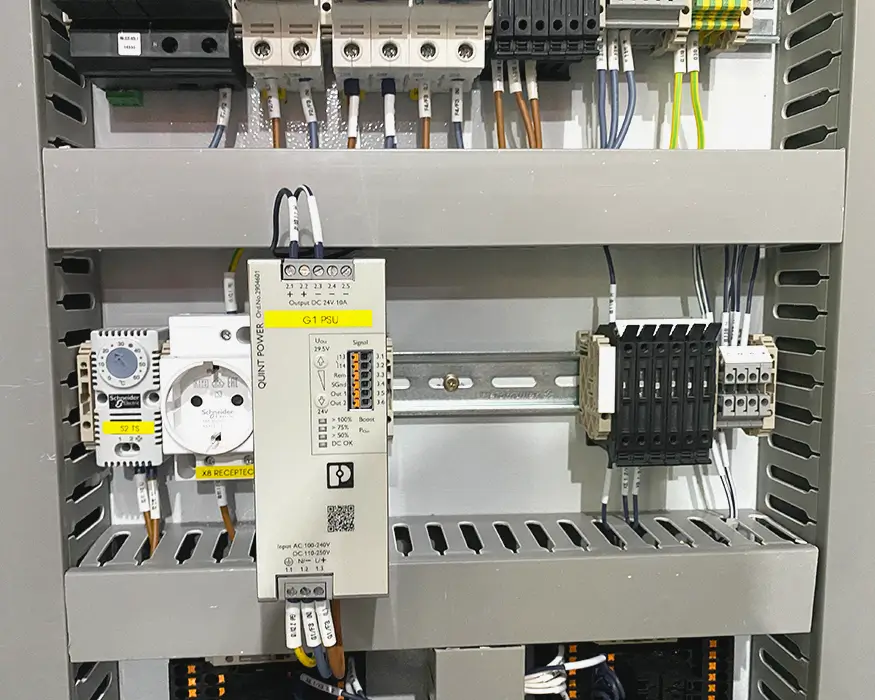 EPC-Trialogix-Mars (3)