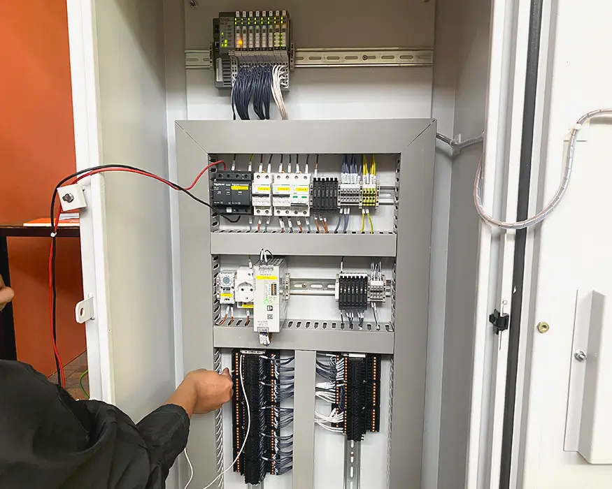 EPC-Trialogix-Mars (4)