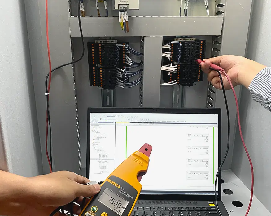 EPC-Trialogix-Mars (5)