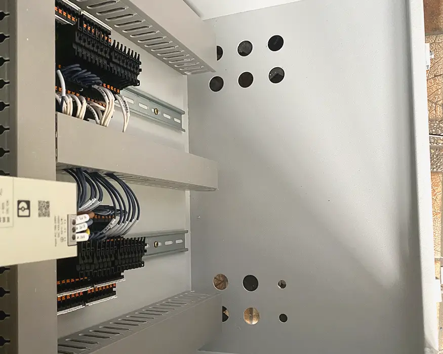 EPC-Trialogix-Mars (6)