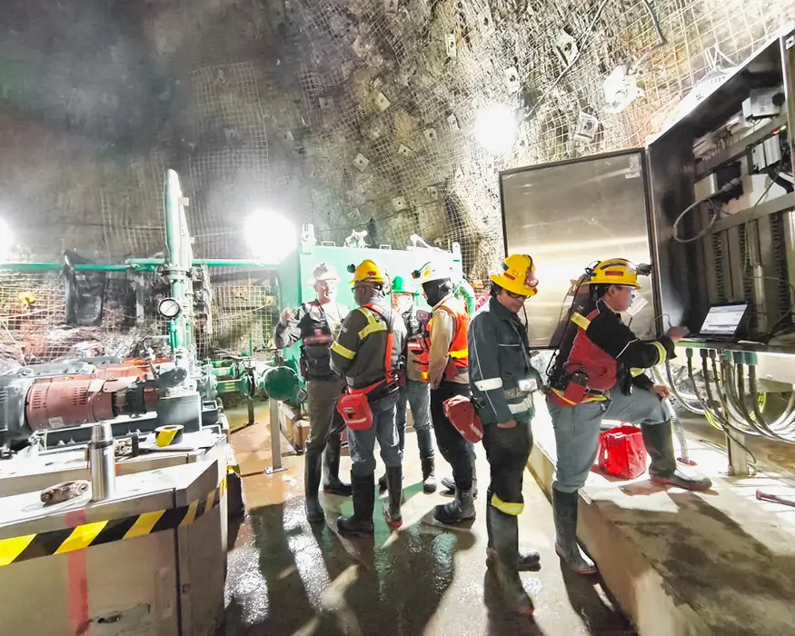 EPC-Trialogix-Oreflow (2)