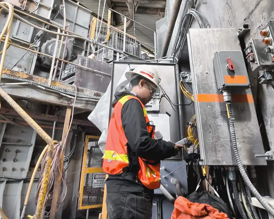 EPC-Trialogix-Oreflow (3)