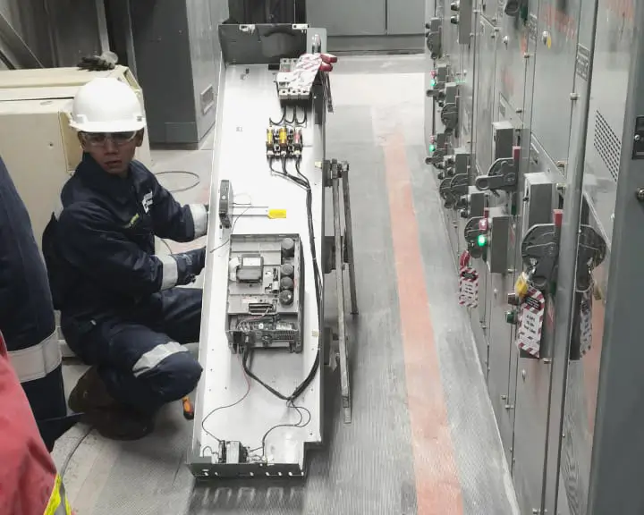 EPC-Trialogix-Oreflow (4)