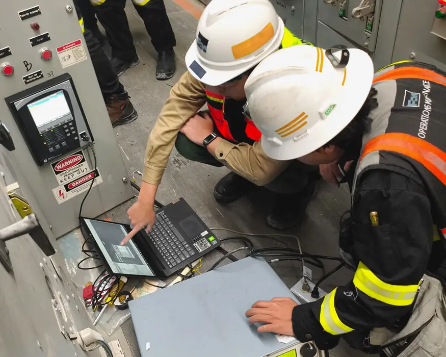 EPC-Trialogix-Oreflow (5)