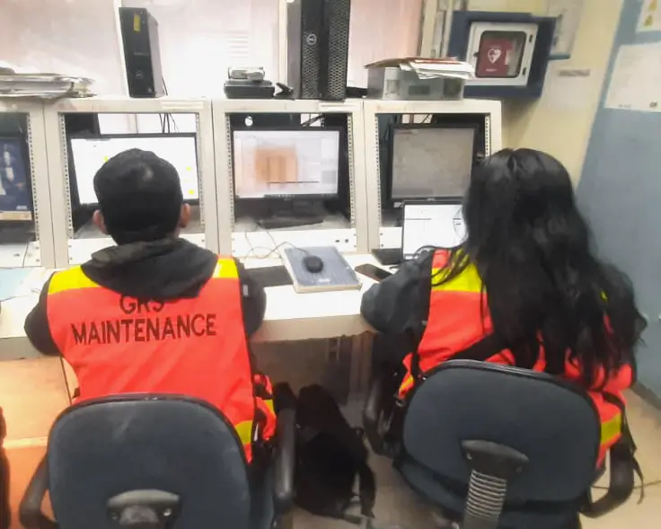 EPC-Trialogix-Oreflow (6)