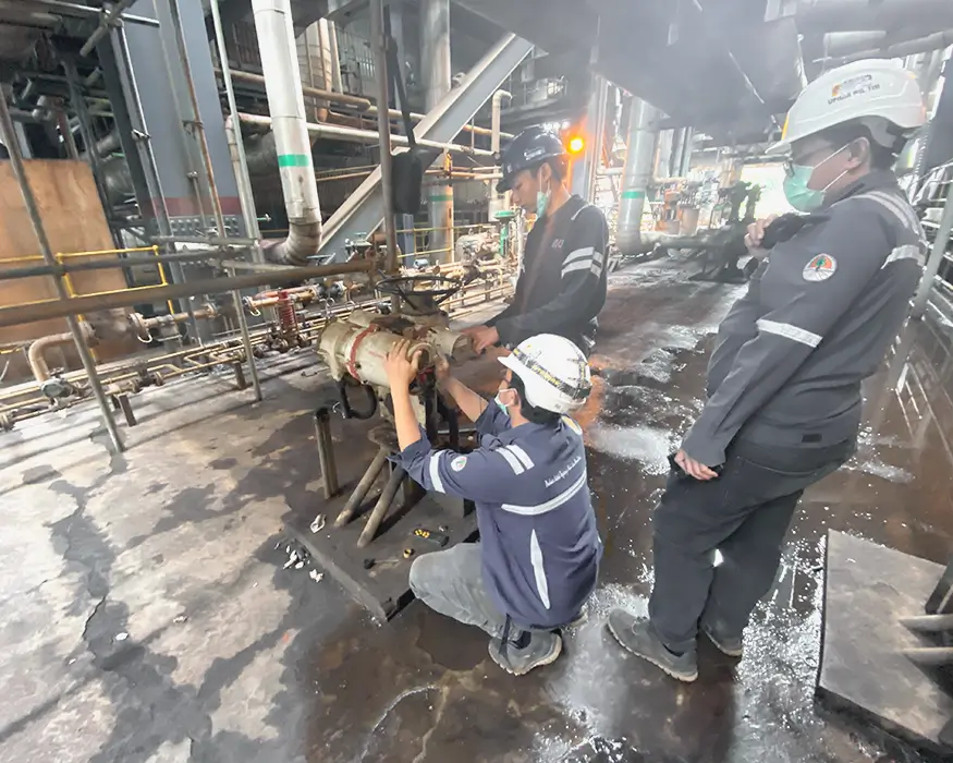 EPC-Trialogix-Pacitan- (1)