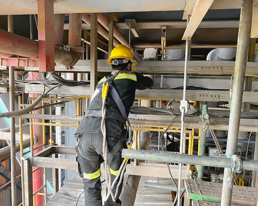 EPC-Trialogix-Pacitan- (2)