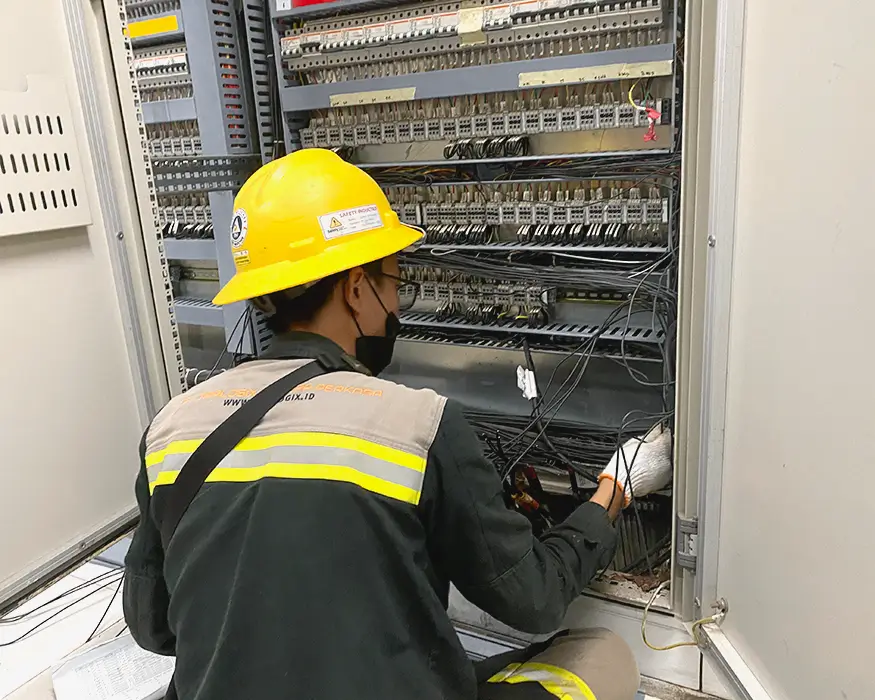 EPC-Trialogix-Pacitan- (3)