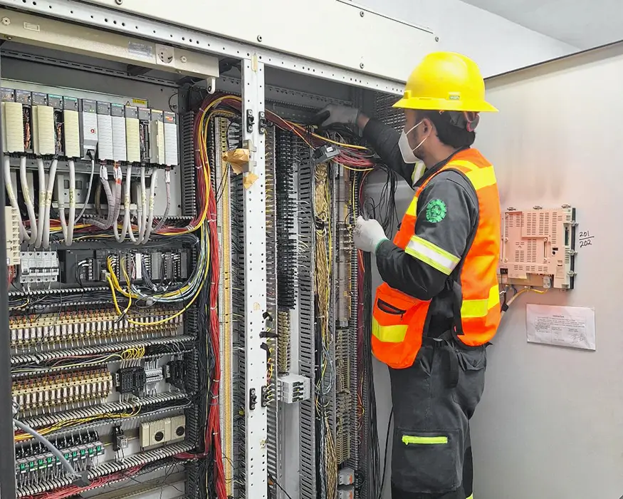 EPC-Trialogix-Petro- (1)