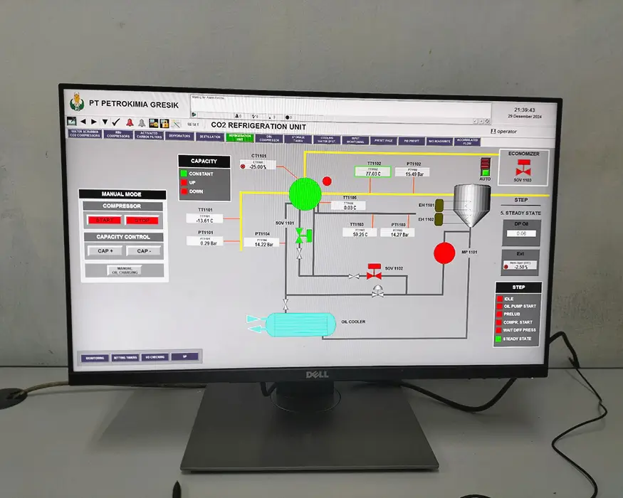EPC-Trialogix-Petro- (2)