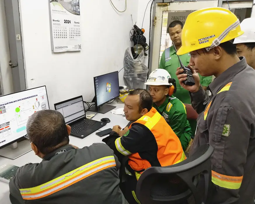 EPC-Trialogix-Petro- (3)