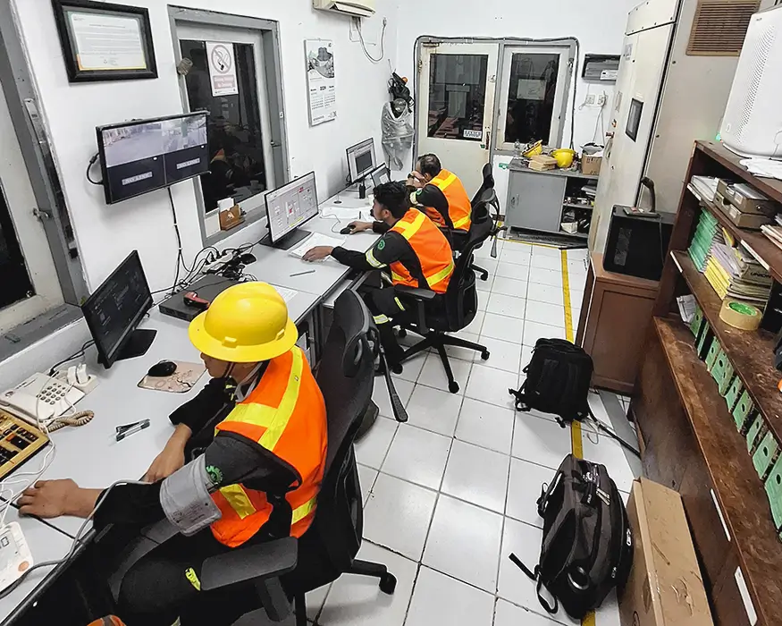 EPC-Trialogix-Petro (3)