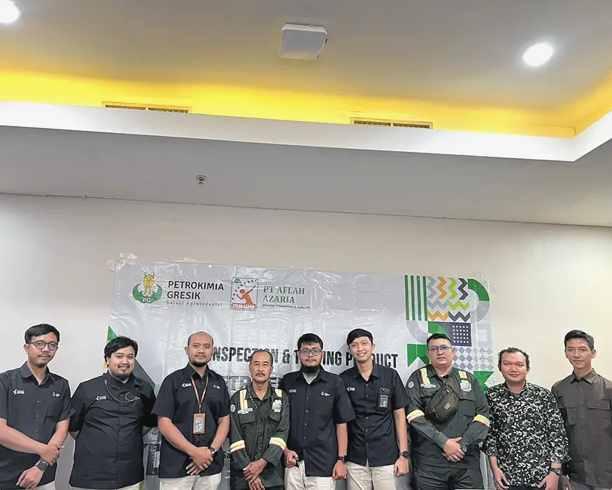 EPC-Trialogix-Petro (4)