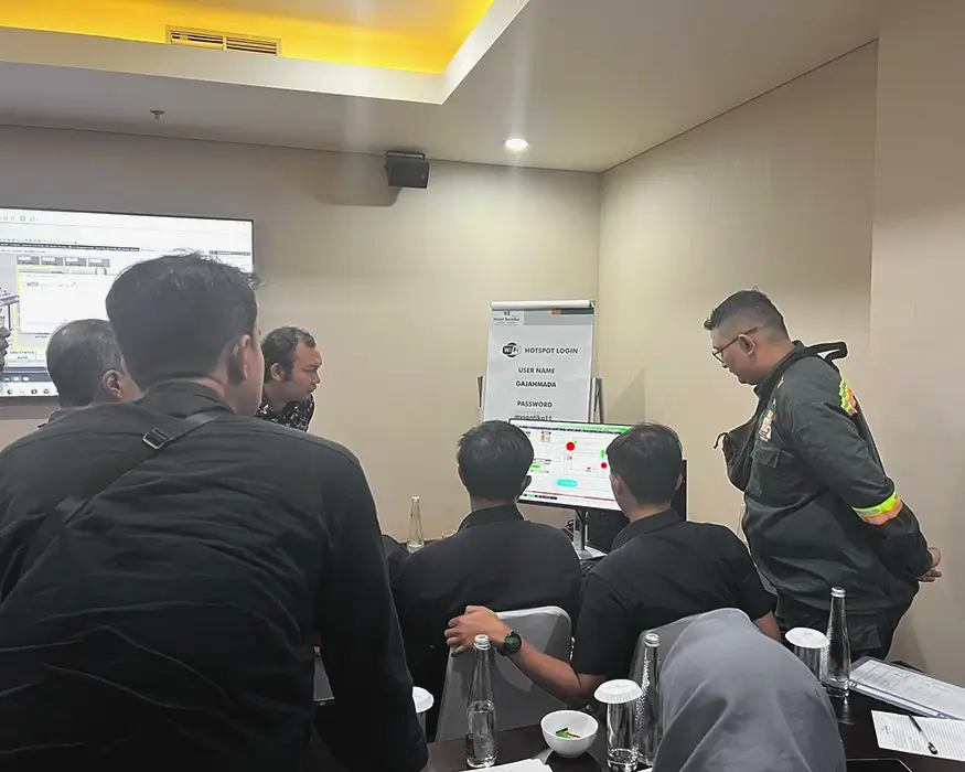 EPC-Trialogix-Petro (5)