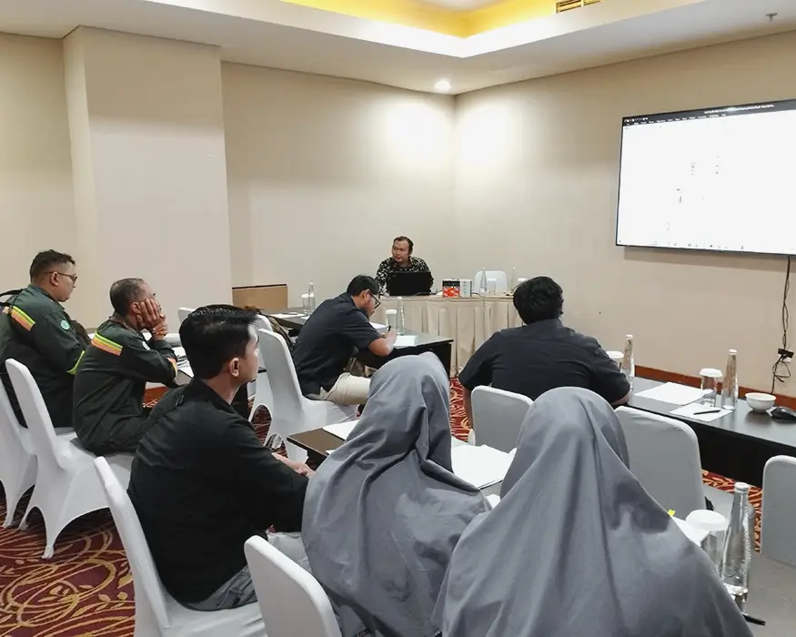 EPC-Trialogix-Petro (6)