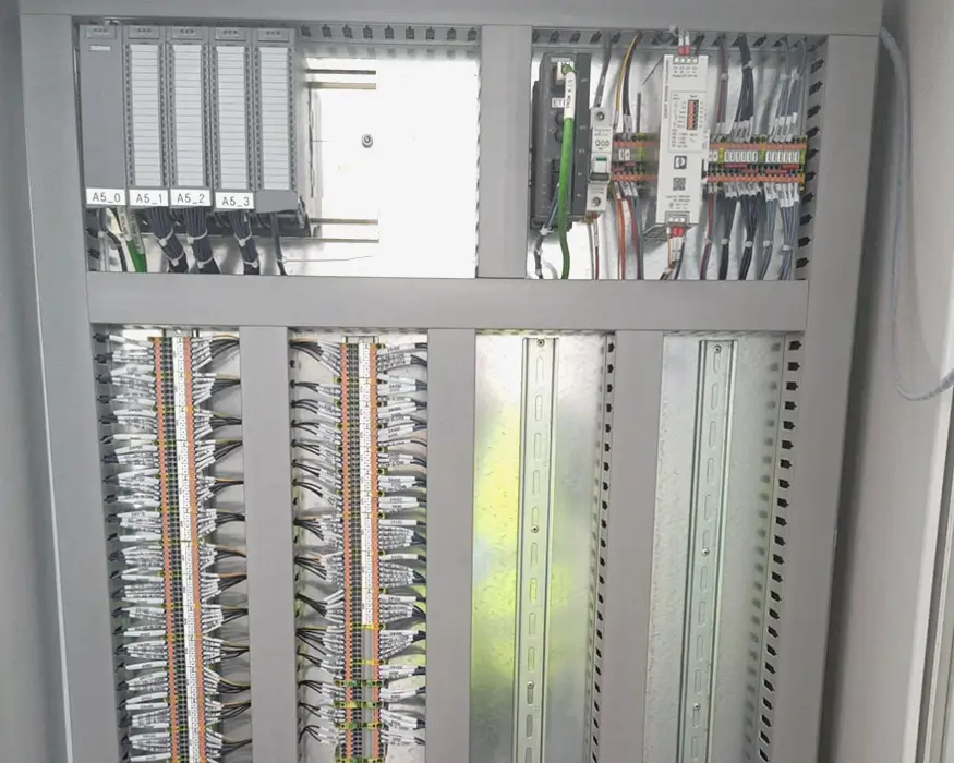 EPC-Trialogix-Projek-Argo- (1)