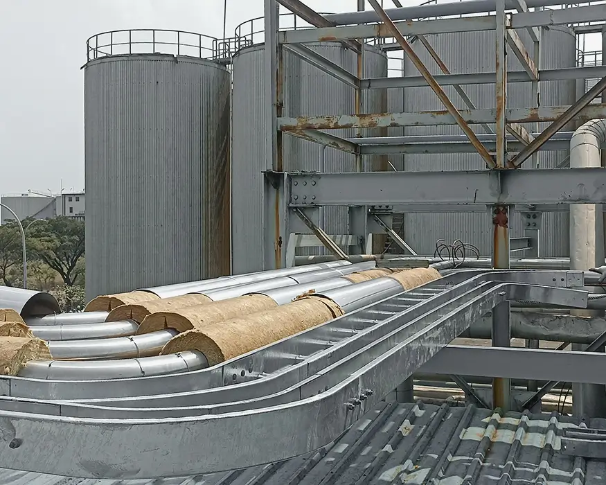 EPC-Trialogix-Projek-Argo (1)