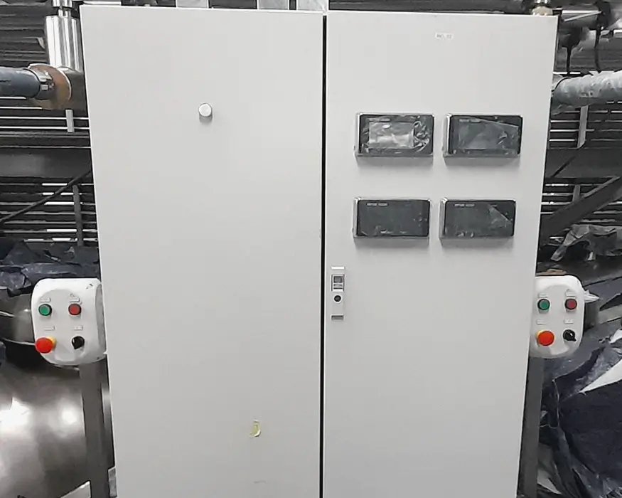 EPC-Trialogix-Projek-Argo- (2)