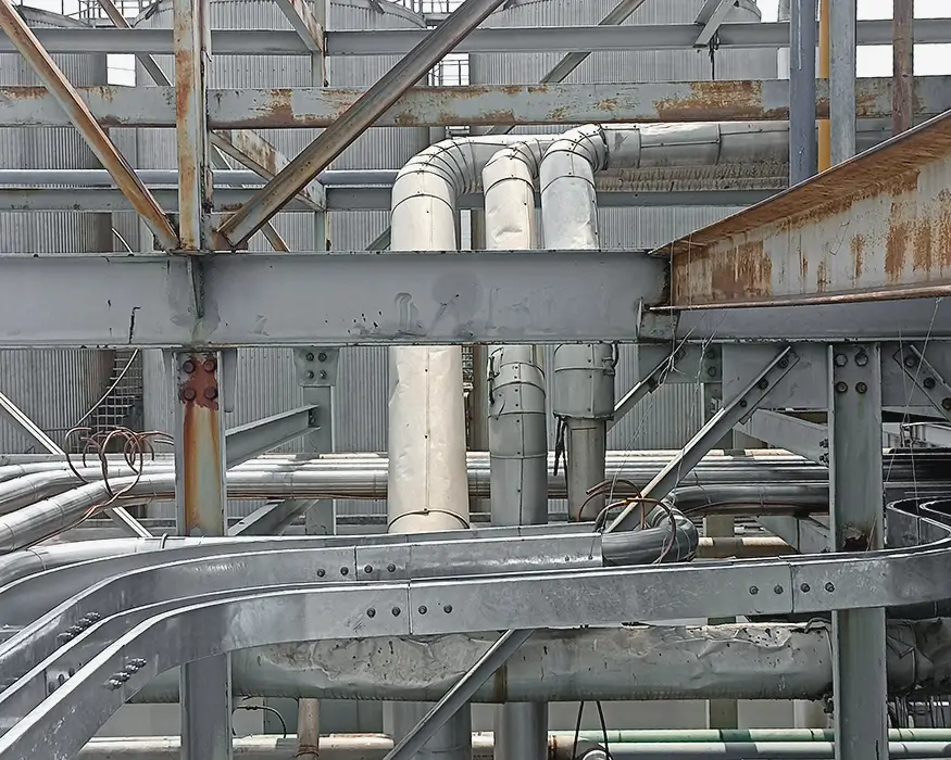 EPC-Trialogix-Projek-Argo (2)