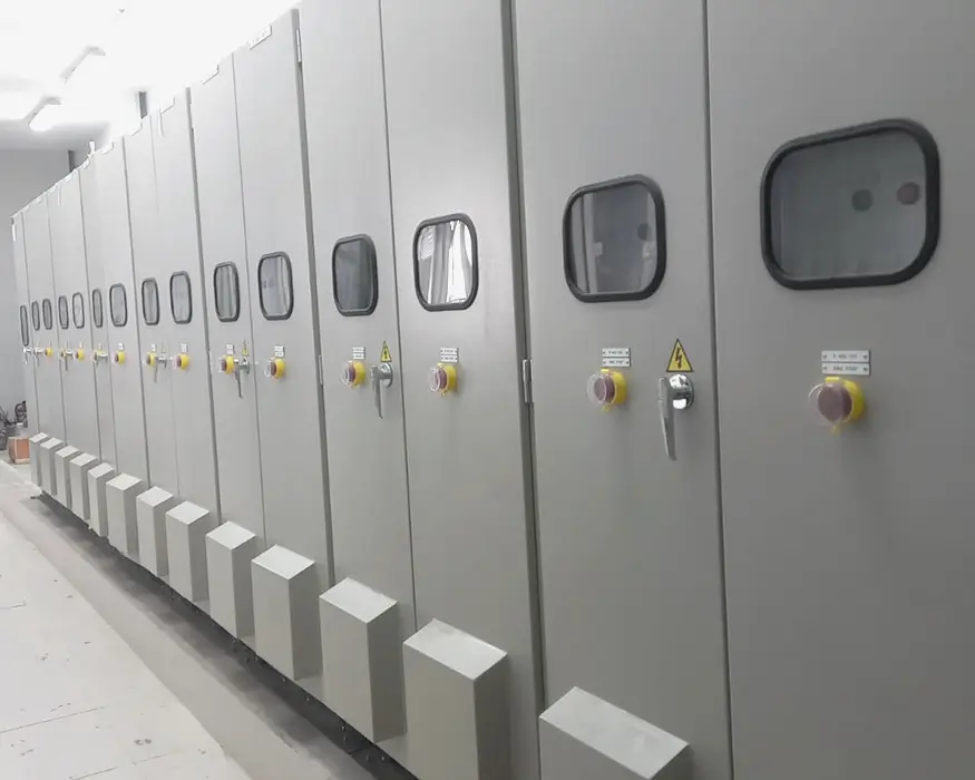 EPC-Trialogix-Projek-Argo- (3)