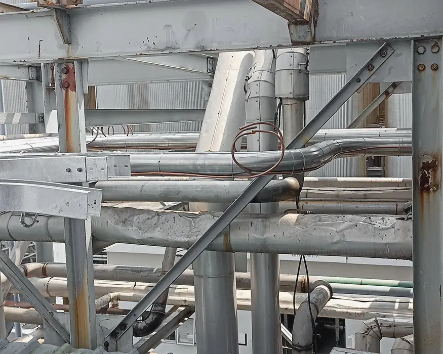 EPC-Trialogix-Projek-Argo (3)