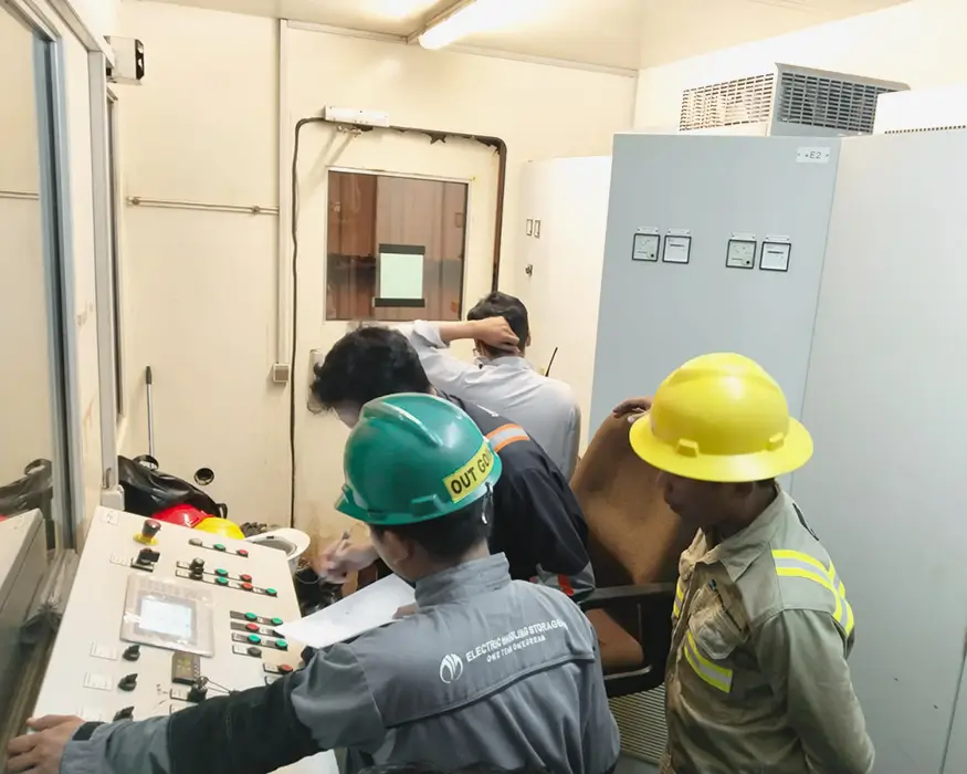 EPC-Trialogix-Projek-Bontang (1)