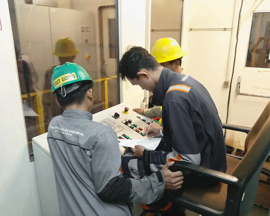 EPC-Trialogix-Projek-Bontang (2)