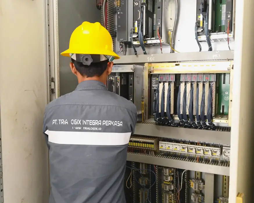 EPC-Trialogix-Projek-Bontang (3)