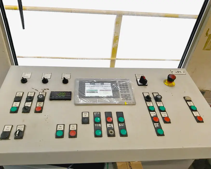 EPC-Trialogix-Projek-Bontang (4)