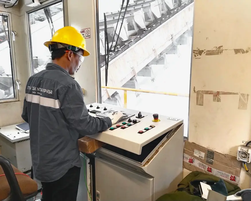 EPC-Trialogix-Projek-Bontang (5)