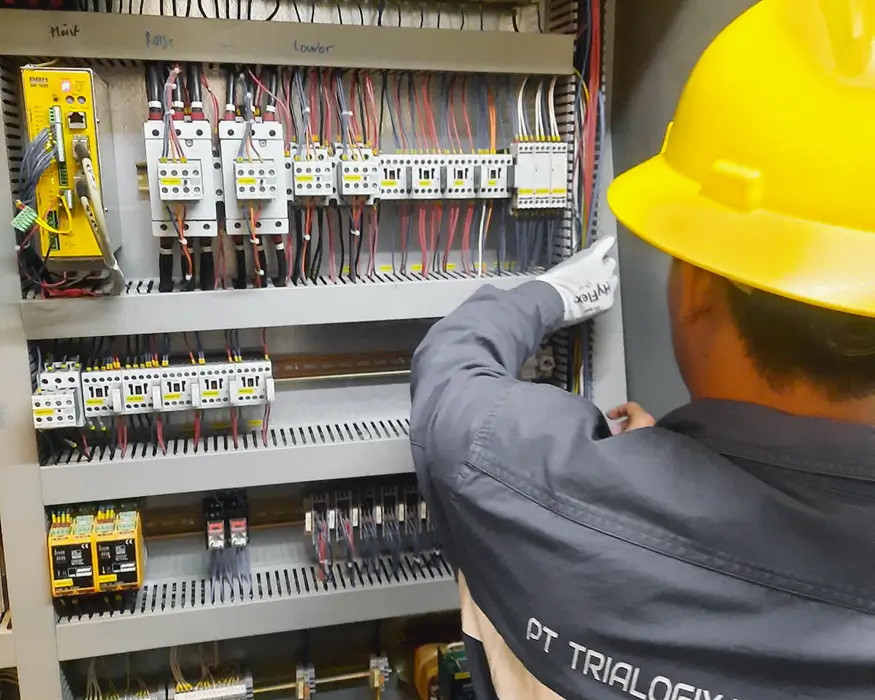 EPC-Trialogix-Projek-Bontang (6)