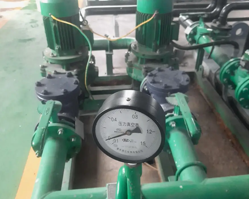 EPC-Trialogix-Projek-DSSP (1)