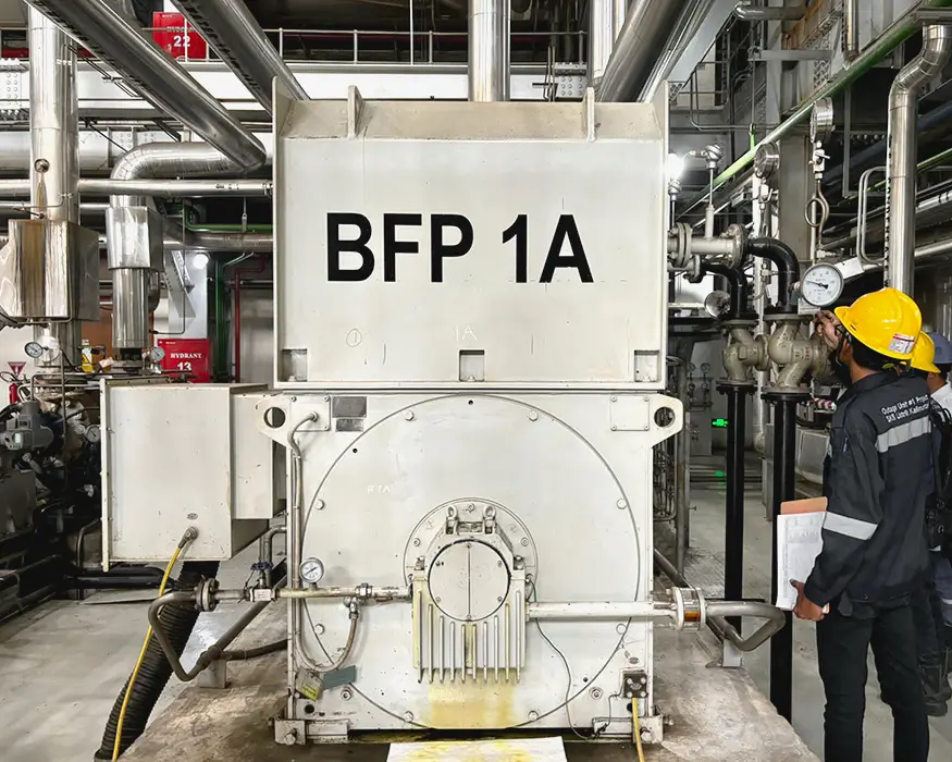 EPC-Trialogix-Projek-DSSP (1)