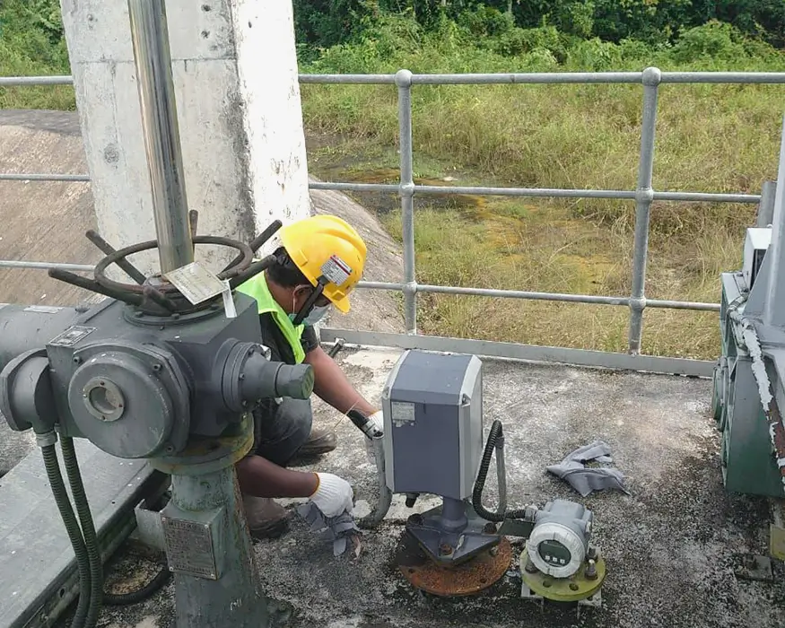 EPC-Trialogix-Projek-DSSP (2)