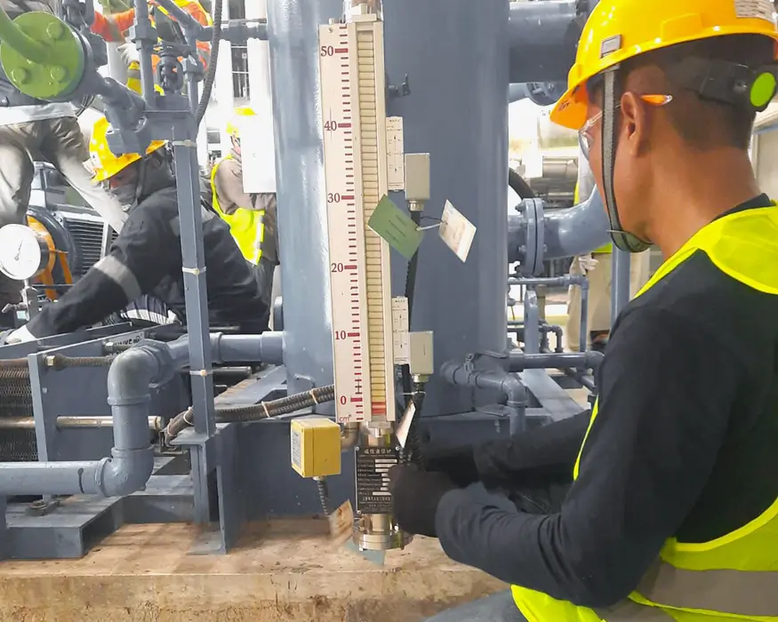 EPC-Trialogix-Projek-DSSP (2)