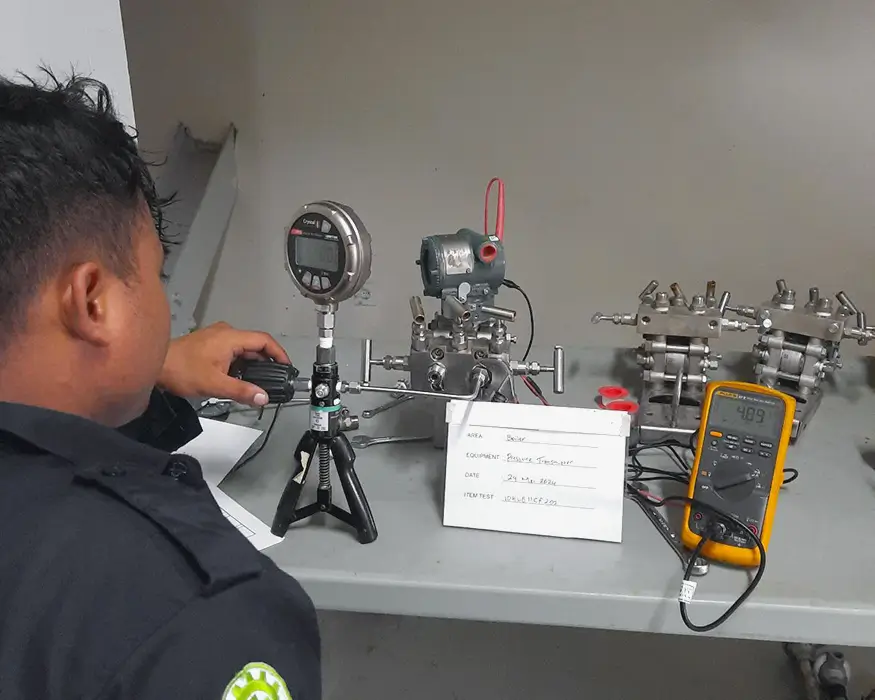 EPC-Trialogix-Projek-DSSP (3)